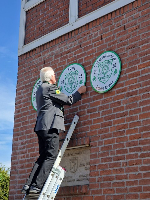 bei Dralles
